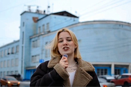 Факты из истории Мурманского колледжа имени Месяцева